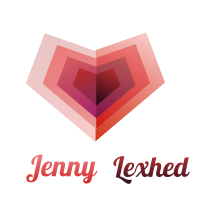Jenny Lexhed